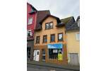 Gewerbeobjekt Nassau Bergnassau - 5 Zimmer, 105.000&euro; | Angebot:25708349