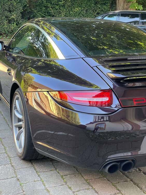 997