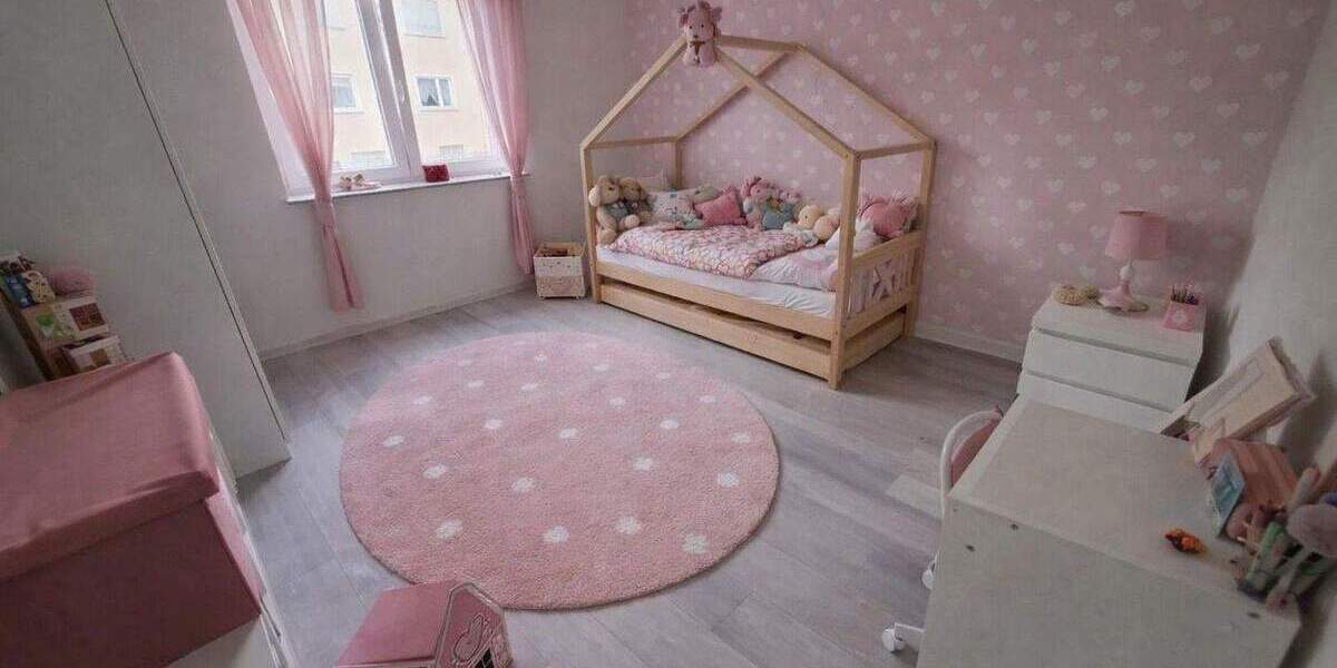 Mehrfamilienhaus, Wohnhaus Neuwied Rodenbach - 1.249.000&euro; | Angebot:25751230