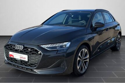 Audi A3 5.953 km 32.190 &euro; Mayen 56727