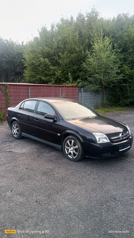 Vectra