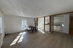Etagenwohnung Bad Ems - 3 Zimmer, 112 m&sup2;, 1.120&euro; | Angebot:26190375