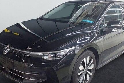 VW Golf 26.990 km 29.480 &euro; Koblenz 56076