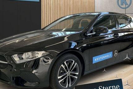 Mercedes-Benz A 250 9.900 km 33.690 &euro; Koblenz 56073