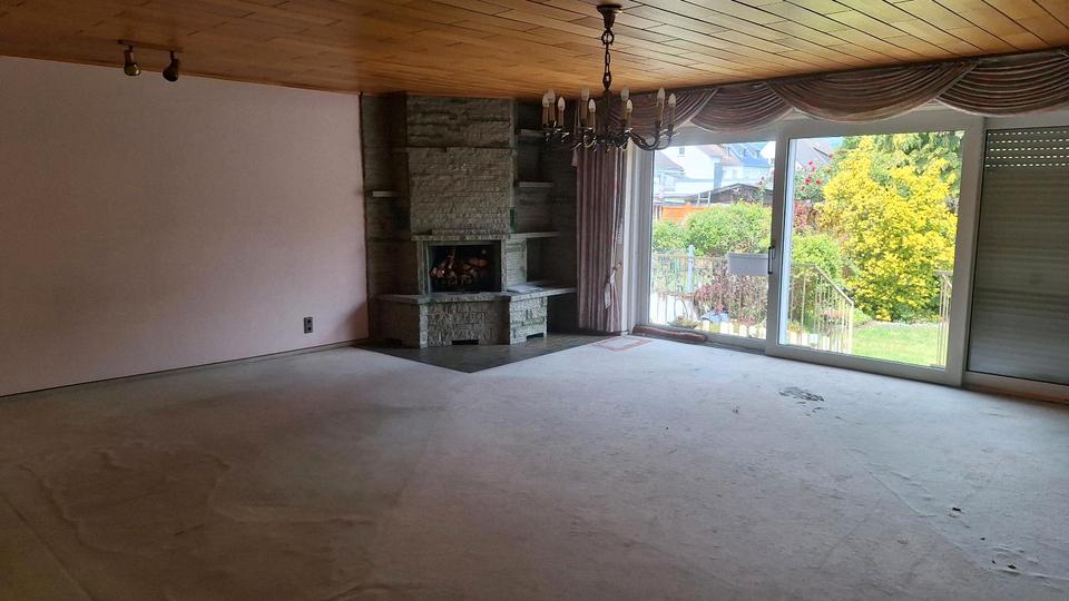 Doppelhaushälfte Andernach - 6 Zimmer, 170 m&sup2;, 319.000&euro; | Angebot:26604835