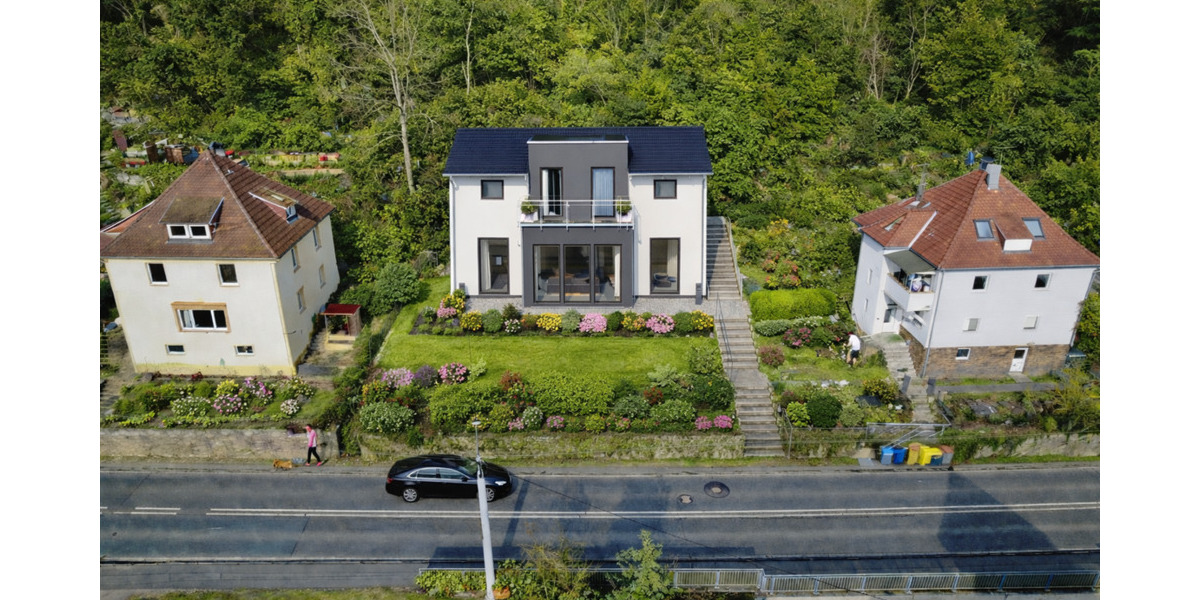 Grundstück Bad Ems - 469.500&euro; | Angebot:26244323