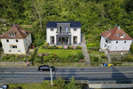 Grundstück Bad Ems - 469.500&euro; | Angebot:26244323