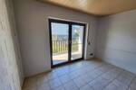 Mehrfamilienhaus, Wohnhaus Niederelbert - 1 Zimmer, 236 m&sup2;, 390.000&euro; | Angebot:26202046