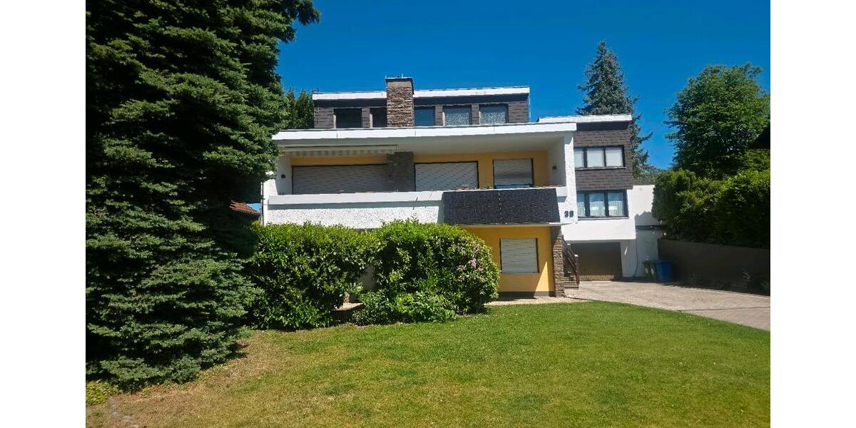 Mehrfamilienhaus, Wohnhaus Neuwied Block - 495.000&euro; | Angebot:26718507