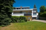 Mehrfamilienhaus, Wohnhaus Neuwied Block - 495.000&euro; | Angebot:26718507