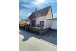 Einfamilienhaus Fachbach - 4 Zimmer, 90 m&sup2;, 249.000&euro; | Angebot:25933338