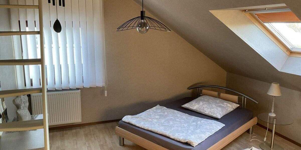 Einfamilienhaus Polch - 6 Zimmer, 180 m&sup2;, 489.000&euro; | Angebot:25716398