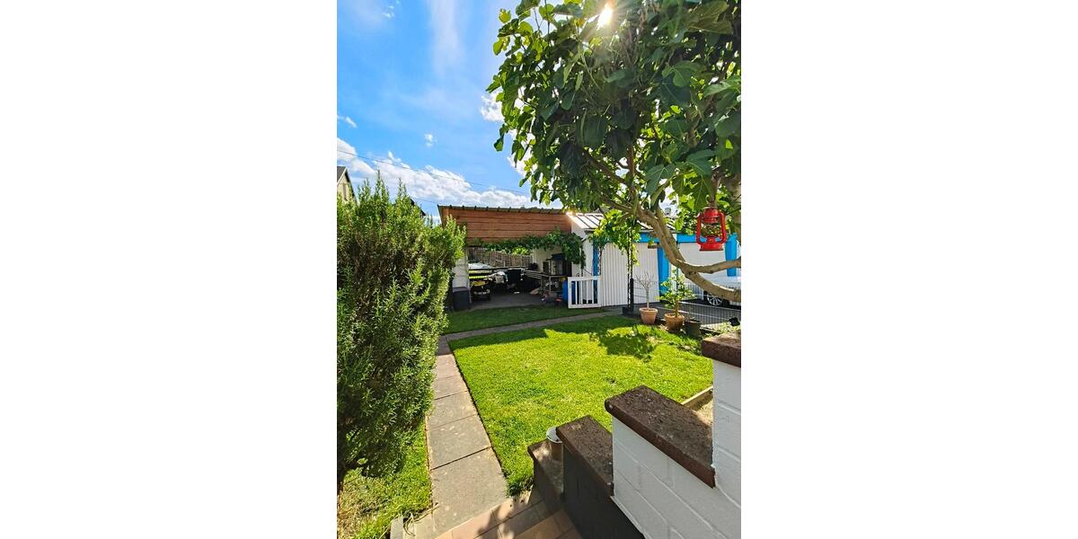 Einfamilienhaus Plaidt - 6 Zimmer, 210 m&sup2;, 590.000&euro; | Angebot:27081055
