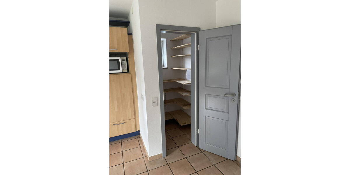 Mehrfamilienhaus, Wohnhaus Montabaur Horressen - 1 Zimmer, 63 m&sup2;, 158.000&euro; | Angebot:26582165