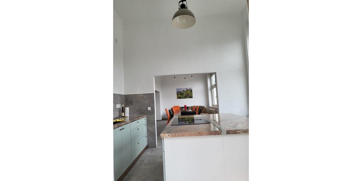 Etagenwohnung Kamp-Bornhofen Bornhofen - 4 Zimmer, 109 m&sup2;, 945&euro; | Angebot:26591281