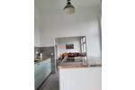 Etagenwohnung Kamp-Bornhofen Bornhofen - 4 Zimmer, 109 m&sup2;, 945&euro; | Angebot:26591281