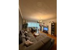 Etagenwohnung Neuwied - 3 Zimmer, 87 m&sup2;, 179.999&euro; | Angebot:27247001