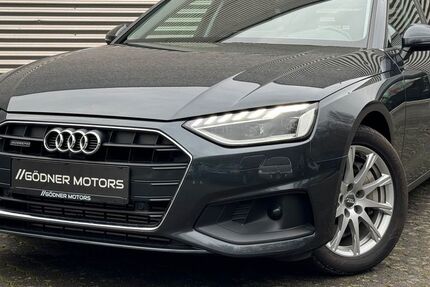 Audi A4 88.900 km 25.480 € Neuwied 56564