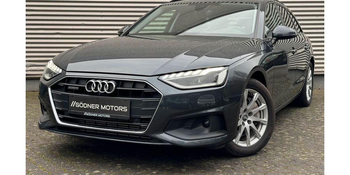 Audi A4 88.900 km 25.480 € Neuwied 56564