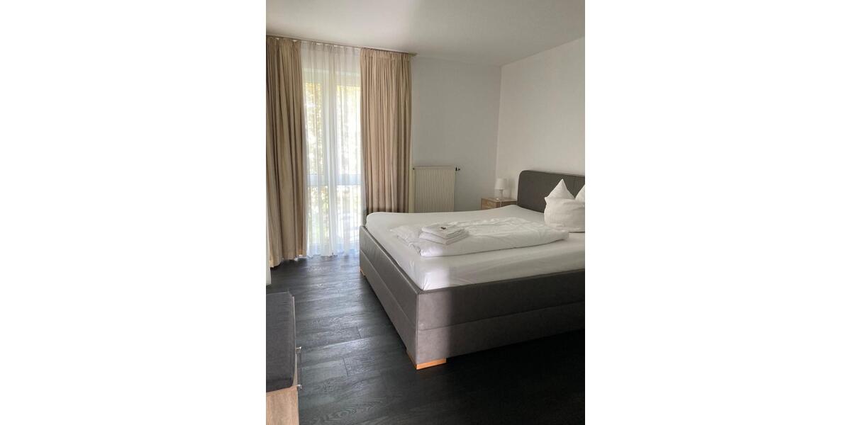 Etagenwohnung Koblenz Bubenheim - 2 Zimmer, 44 m&sup2;, 690&euro; | Angebot:20577365