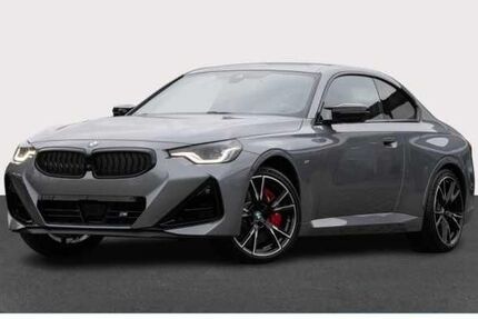 BMW M240i 3.900 km 60.890 &euro; Kottenheim b. Mayen 56736