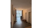 Mehrfamilienhaus, Wohnhaus Koblenz Arenberg-Immendorf - 14 Zimmer, 250 m&sup2;, 450.000&euro; | Angebot:26833686