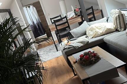 Wohnung Koblenz Bisholder - 3 Zimmer, 72 m&sup2;, 850&euro; | Angebot:26646528