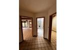 Erdgeschoßwohnung Dierdorf - 2 Zimmer, 60 m&sup2;, 750&euro; | Angebot:26283114