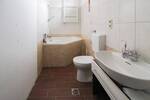 Mehrfamilienhaus, Wohnhaus Leutesdorf - 9 Zimmer, 360.000&euro; | Angebot:26731199