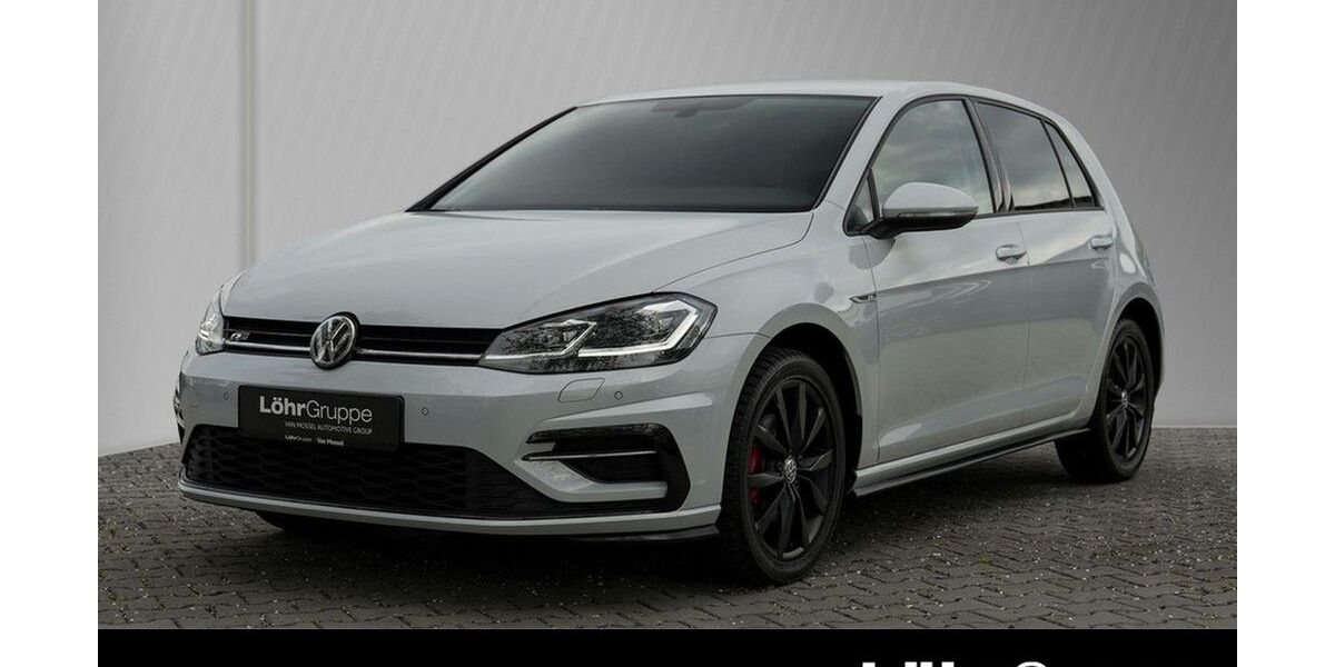 VW Golf 95.951 km 17.480 &euro; Bendorf 56170