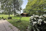 Einfamilienhaus Ransbach-Baumbach Baumbach - 1 Zimmer, 255 m&sup2;, 2.250&euro; | Angebot:26550261