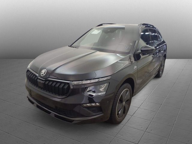 Skoda Kamiq 22.863 km 31.980 € Diez 65582