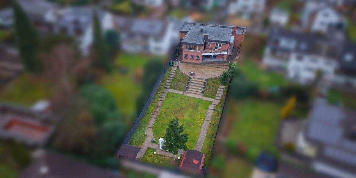 Einfamilienhaus Neuwied / Feldkirchen Feldkirchen - 5 Zimmer, 216 m&sup2;, 669.000&euro; | Angebot:25691847