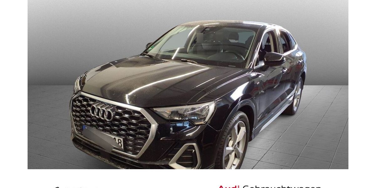 Audi Q3 73.440 km 33.870 &euro; Diez 65582