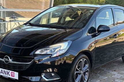 Opel Corsa 175.000 km 6.995 &euro; Boppard 56154