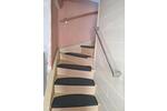 Reihenhaus Bad Ems - 4 Zimmer, 75 m&sup2;, 119.000&euro; | Angebot:27068365
