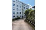 Erdgeschoßwohnung Lahnstein - 3 Zimmer, 74 m&sup2;, 185.000&euro; | Angebot:27117302
