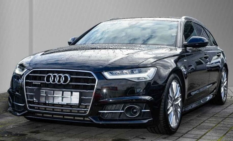A6