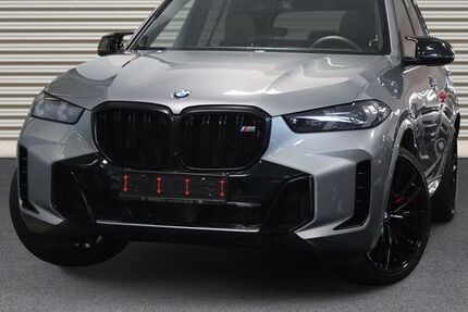 BMW X5 M60 10.851 km 94.900 € Koblenz 56073