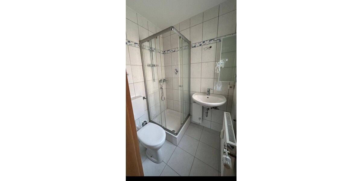 Mehrfamilienhaus, Wohnhaus Boppard - 1 Zimmer, 250 m&sup2;, 367.000&euro; | Angebot:26916775