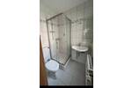 Mehrfamilienhaus, Wohnhaus Boppard - 1 Zimmer, 250 m&sup2;, 367.000&euro; | Angebot:26916775