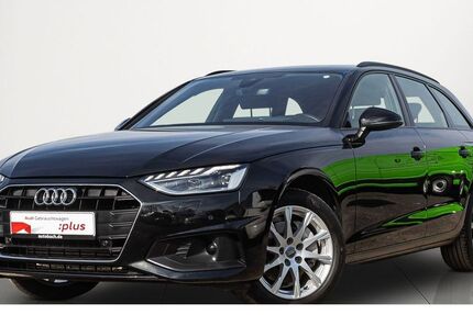 Audi A4 69.850 km 24.870 &euro; Diez 65582
