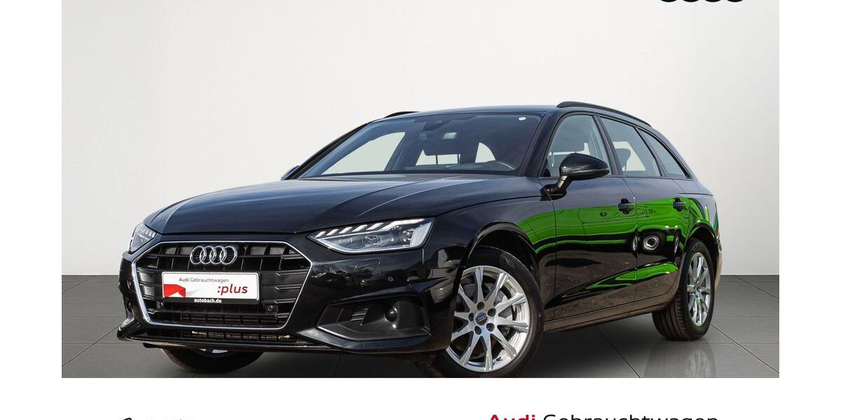 Audi A4 69.850 km 24.870 &euro; Diez 65582