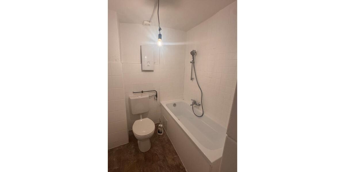 Etagenwohnung Koblenz Horchheim - 5 Zimmer, 138 m&sup2;, 1.250&euro; | Angebot:26374351