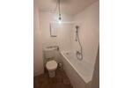 Etagenwohnung Koblenz Horchheim - 5 Zimmer, 138 m&sup2;, 1.250&euro; | Angebot:26374351