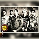 Even the Losers - Tom Petty Tribute