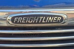 Sprinter