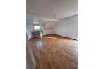 Dachgeschoßwohnung Neuwied Feldkirchen - 3 Zimmer, 82 m&sup2;, 700&euro; | Angebot:25171182