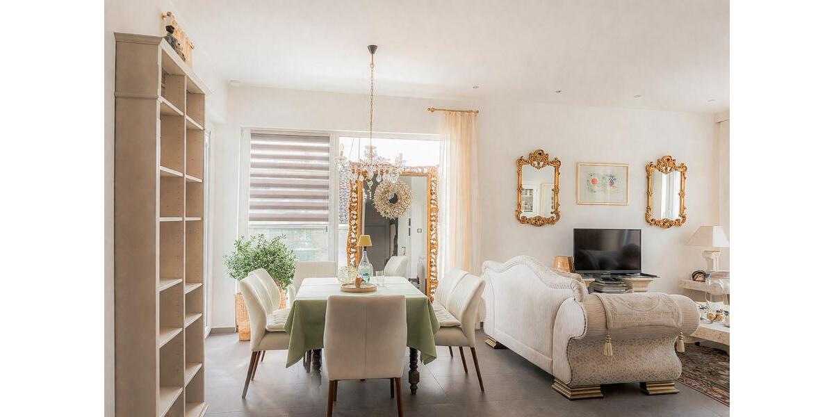 Etagenwohnung Niederzissen - 3 Zimmer, 130 m&sup2;, 1.100&euro; | Angebot:26179651