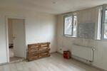 Etagenwohnung Neuwied Feldkirchen - 2 Zimmer, 66 m&sup2;, 600&euro; | Angebot:25258096